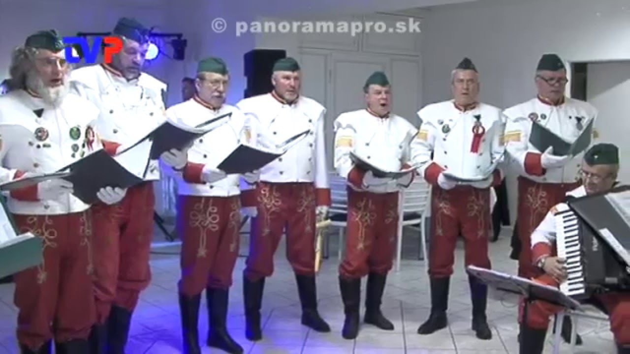Banícky ples