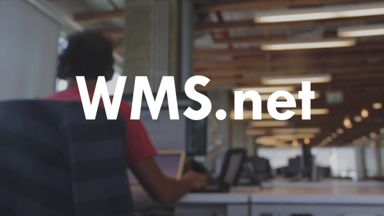 CrossDocking w programie magazynowym WMS.net