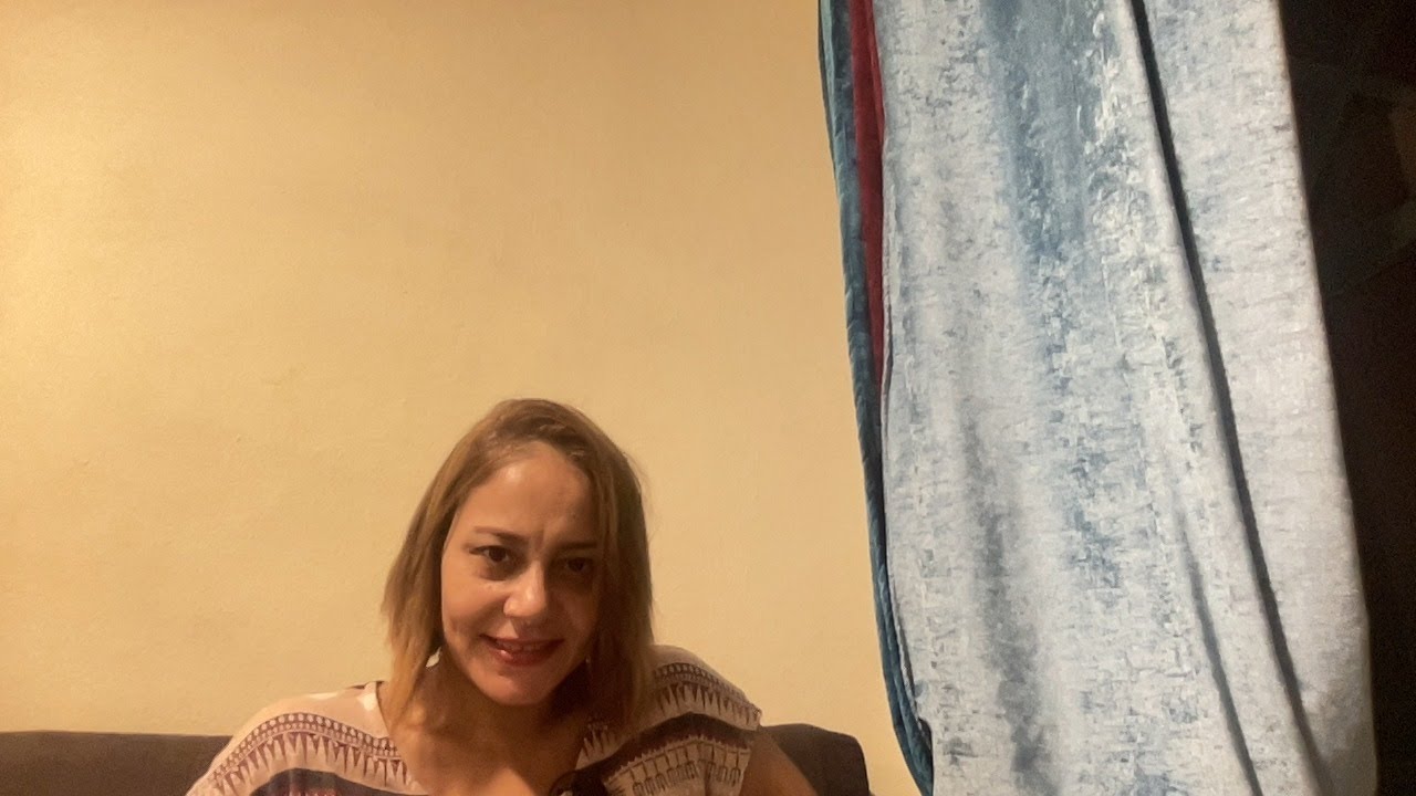 طاقة الهارب انت. مش عايز حد حتى الهارب نفسه و هو بيجري عليك و مش هو لوحده