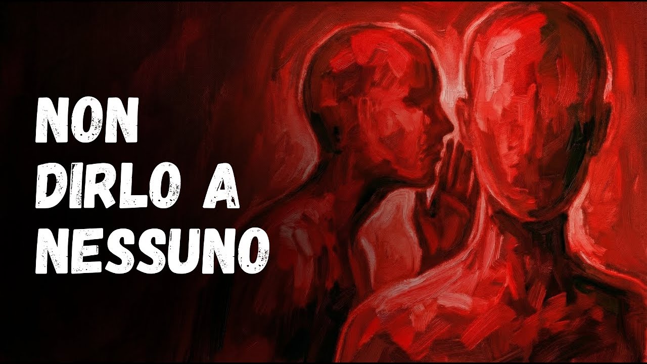 L'UNICO SEGNALE che il CAMPO QUANTICO riconosce