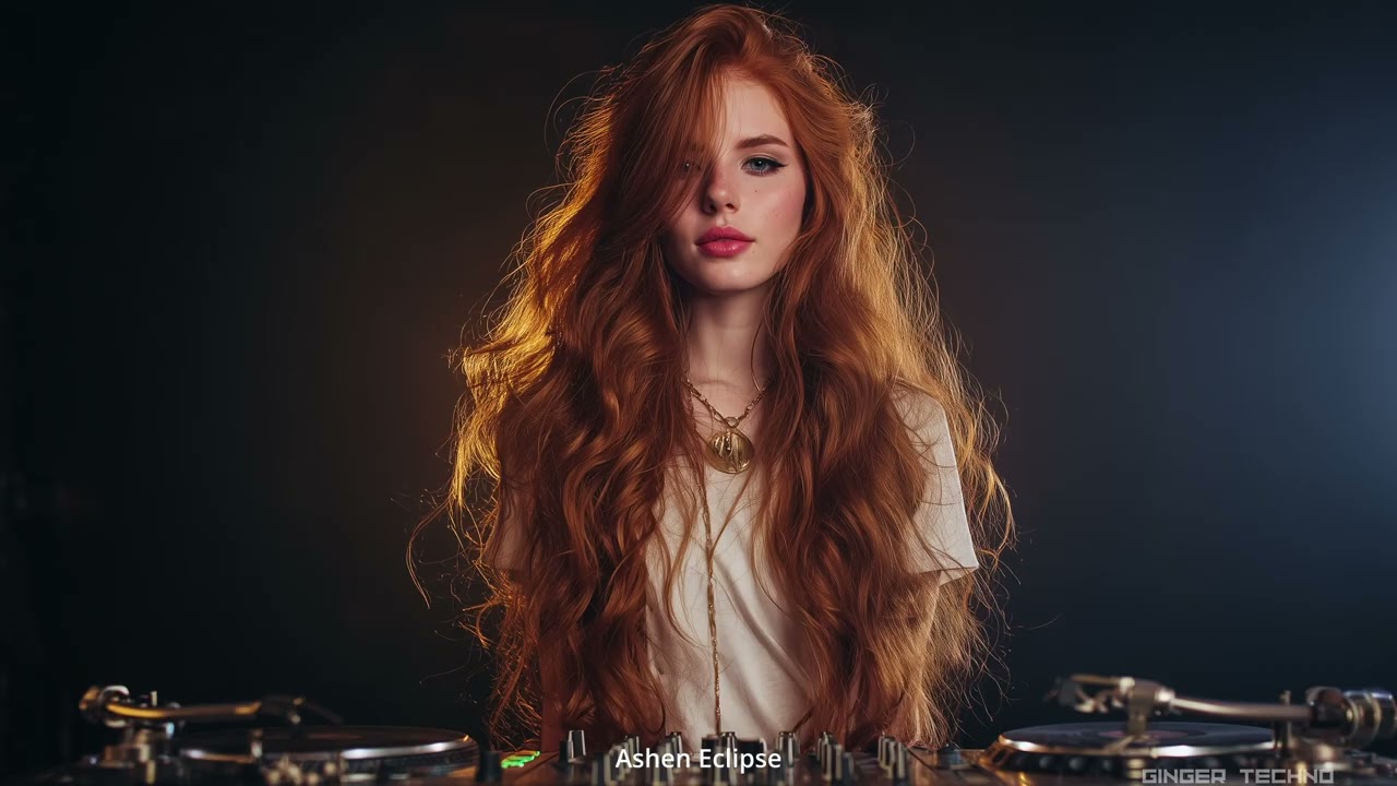 Dark Melodic Techno Playlist | Deep Basslines, Cinematic Synths & Euphoric Climaxes | Vol. 12