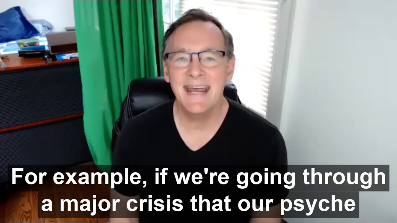 Root Out Racism in Your Life by Rooting Out Denial & Gaslighting