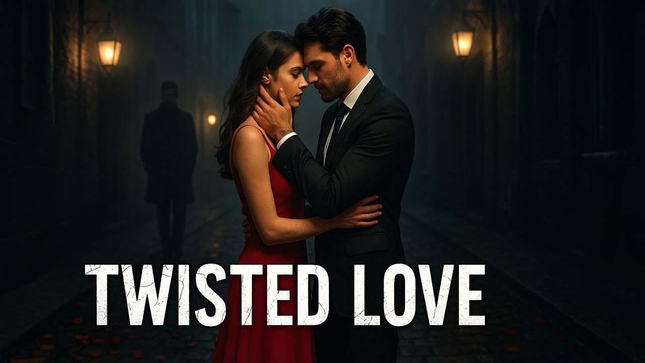 Top 10 Most Addictive Turkish Love Stories With Twisted Endings (2025)