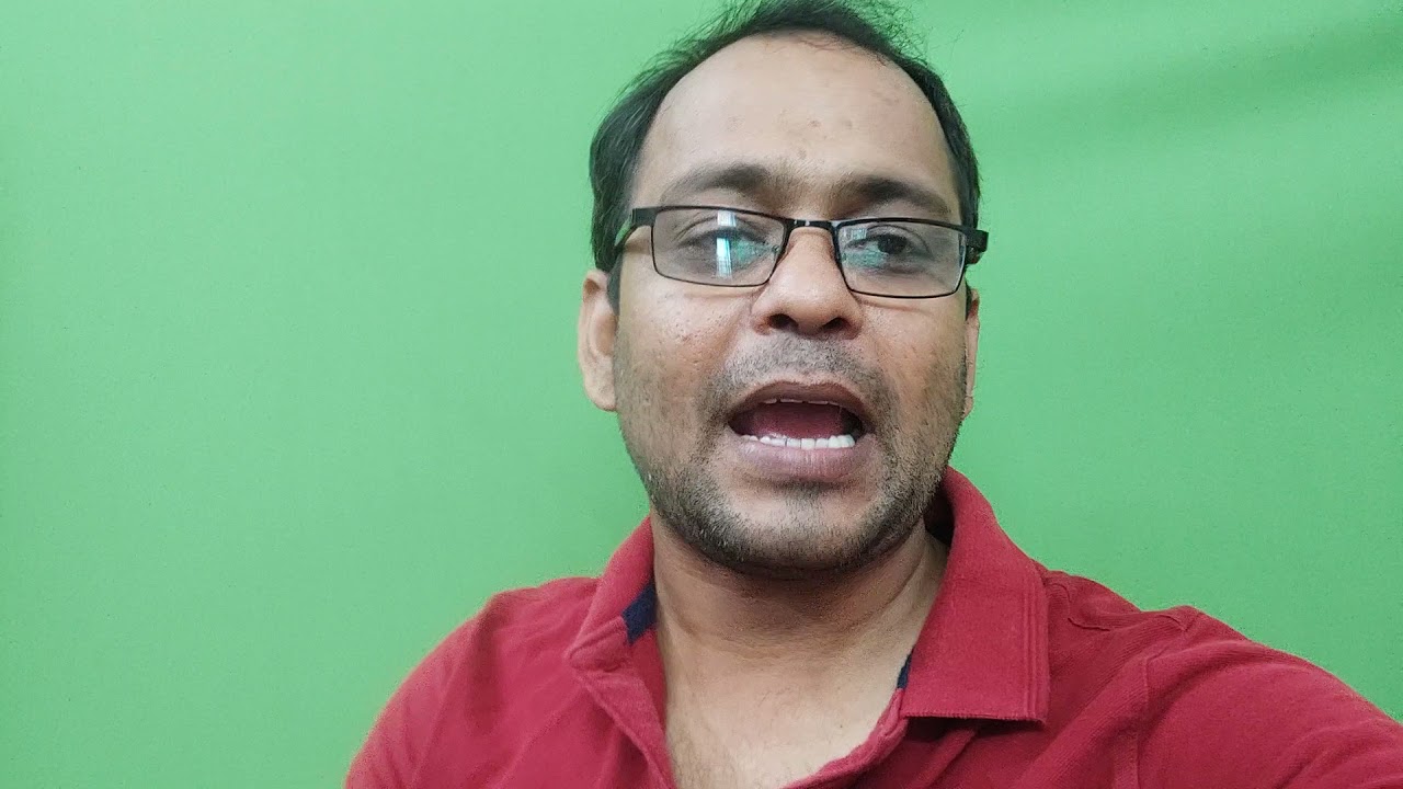 Junior Aided English Exam feedback!! English By Uday Sir!!