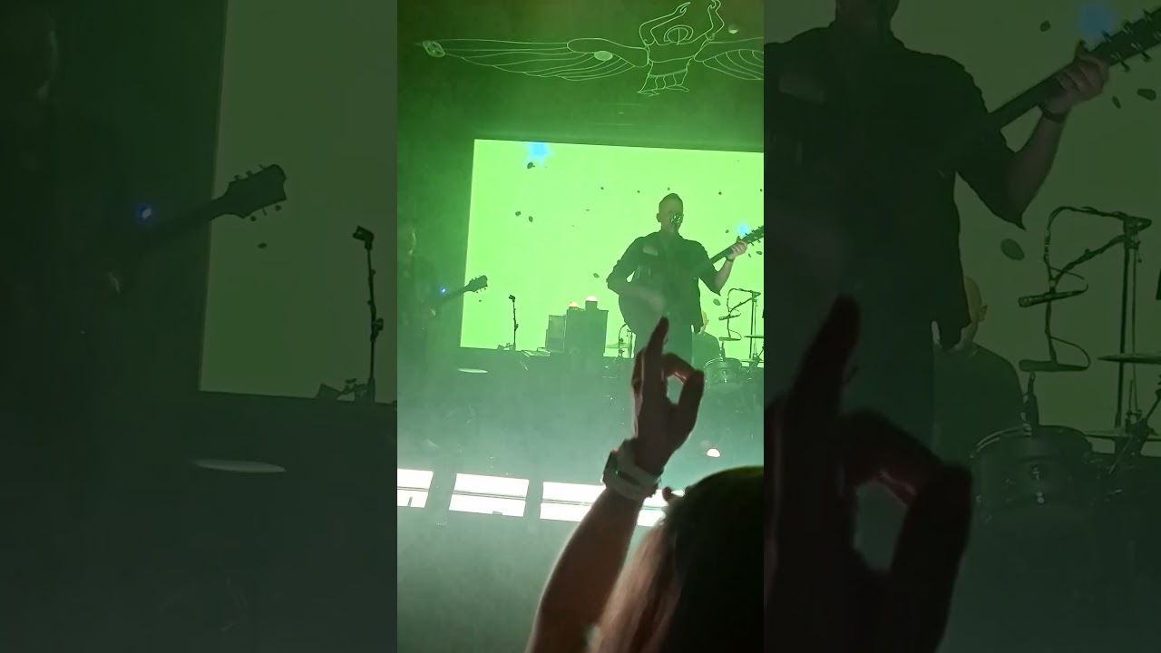 Yellow. Coldplace A Tribute To Coldplay Live. Stadhoes Echt.