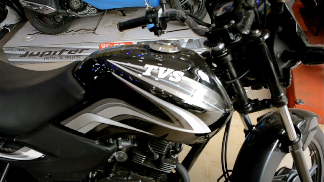 TVS Sport ES 2018 full review || Good and bad sides|| Mileage|| Features|| TN Auto