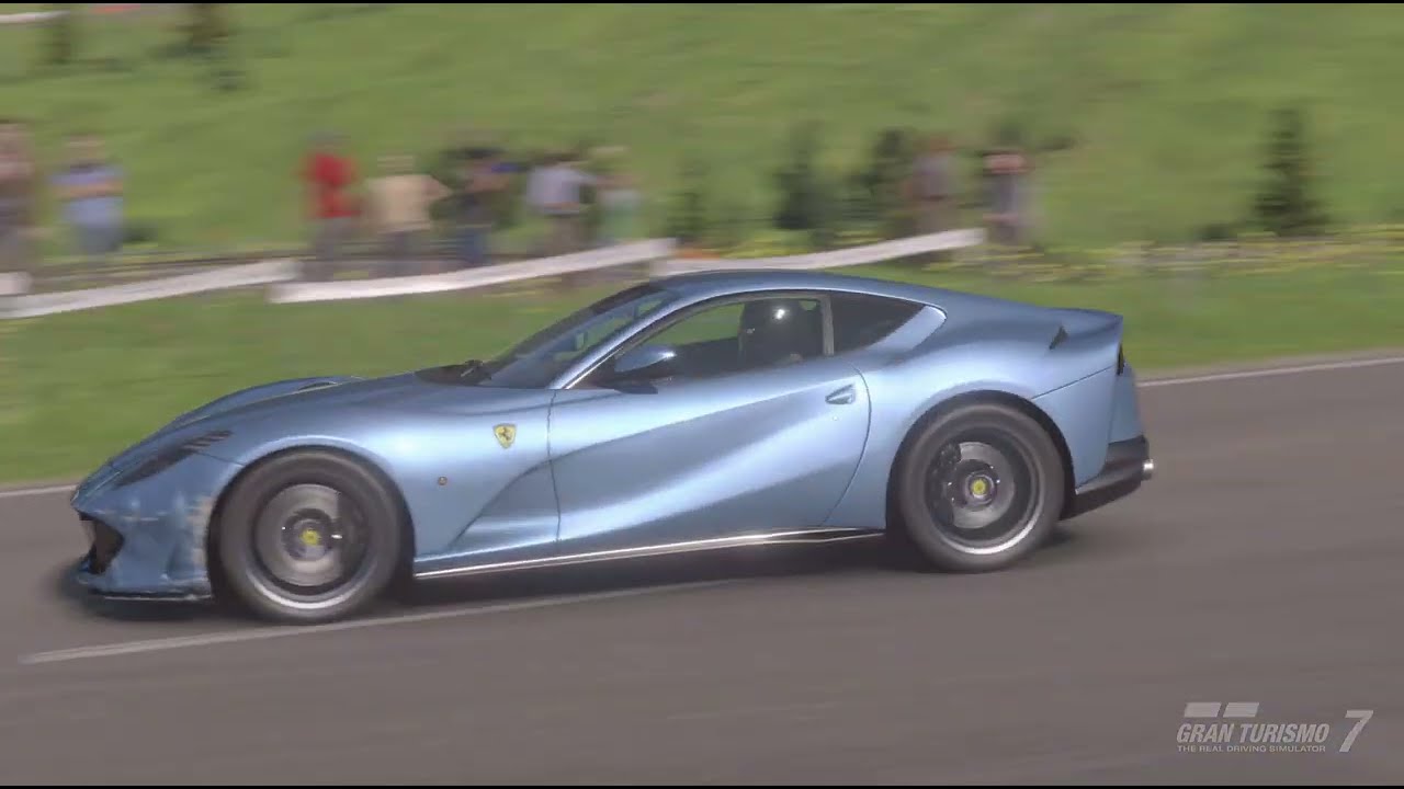 Gran Turismo 7_20260113110748