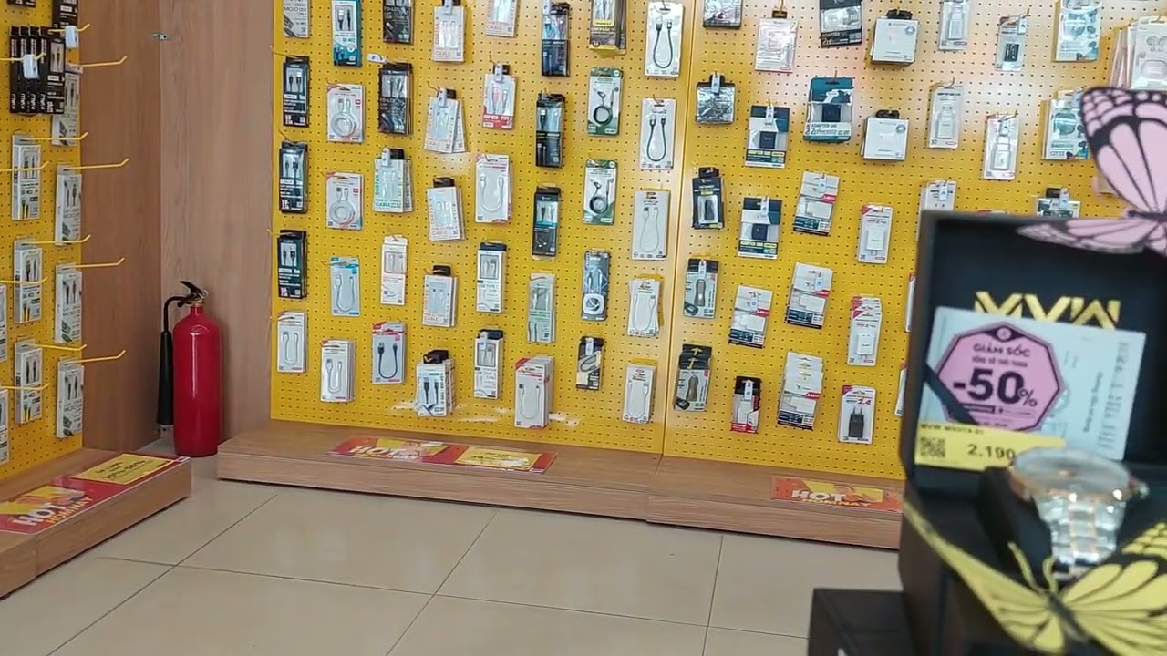 tgdd