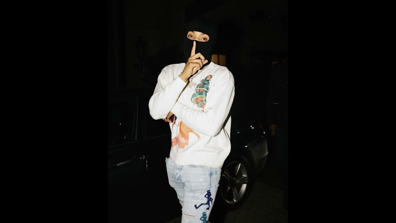 (FREE) G Herbo Type Beat - 