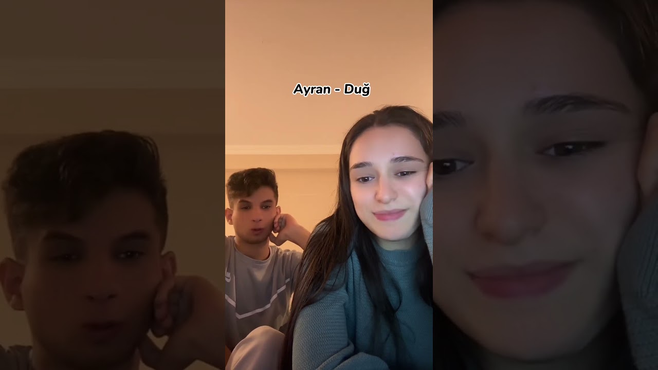Ləzgi dilini öyrənək✨