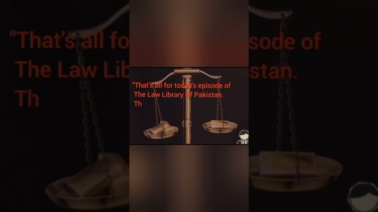 law of the day#lawschool #lawfirm #attorneylife #legalprocess #legalissues #legaladvice #legalsystem