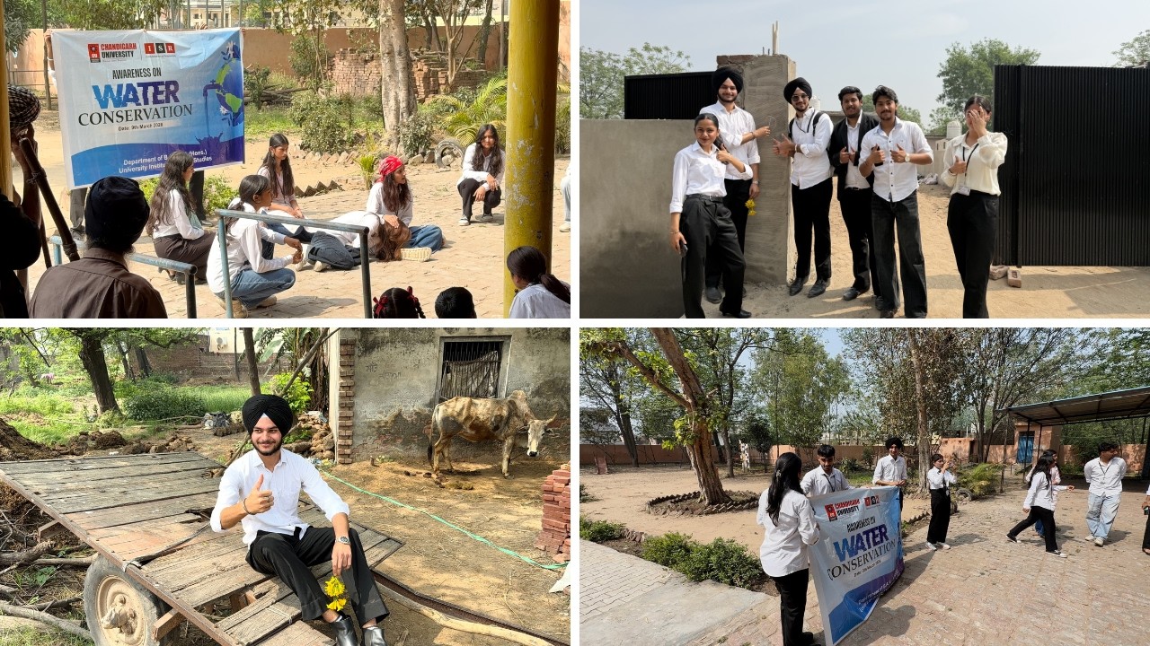 Village survey ke liye gaye aur aaj sach mein village life enjoy karne ka mauka mila! 🌿😄... || 137