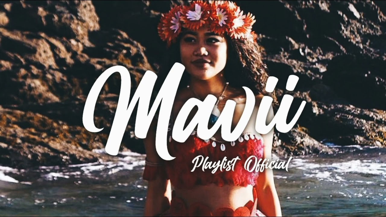 Rayvanny Ft Jay Melody - Dance ( Lowex Remix ) Zouk 2023