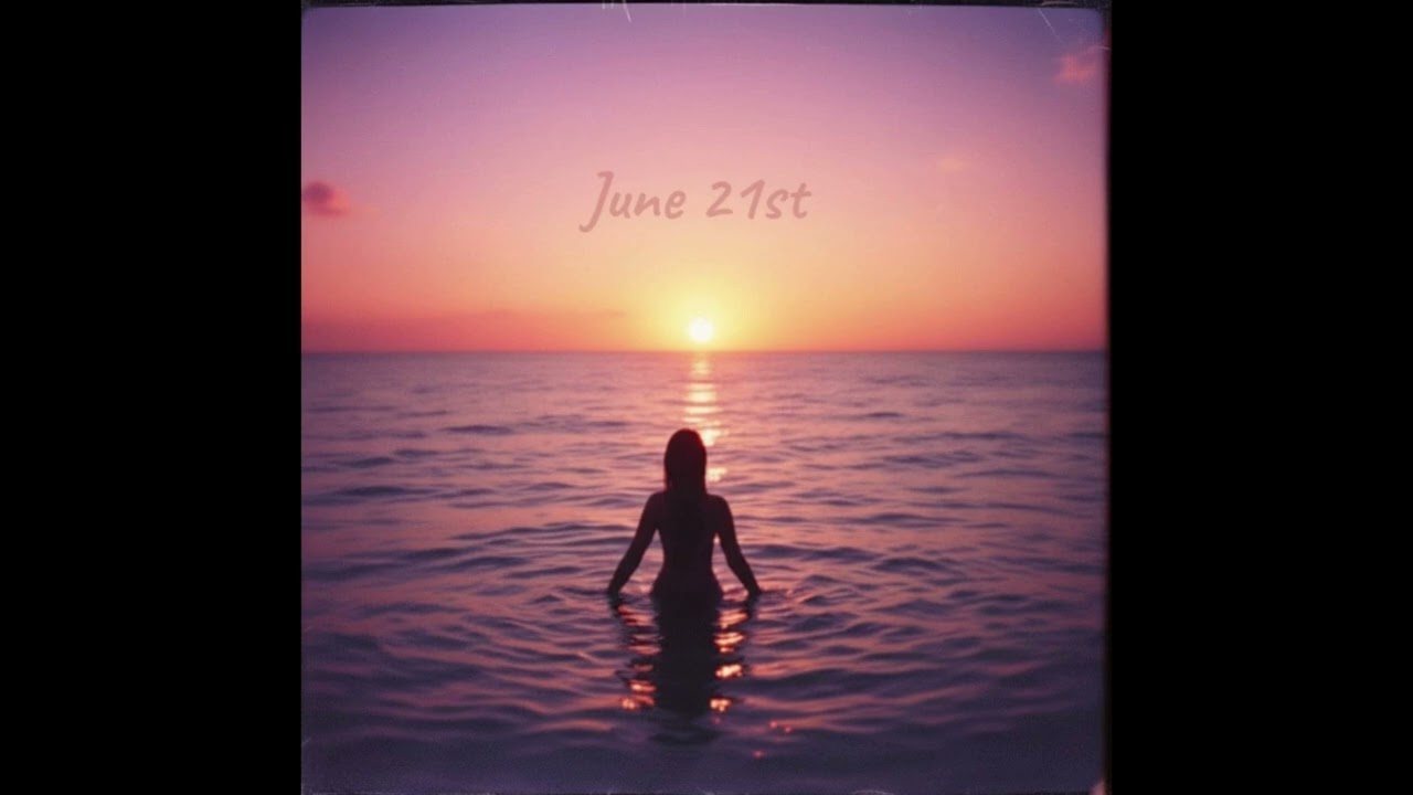 June 21st