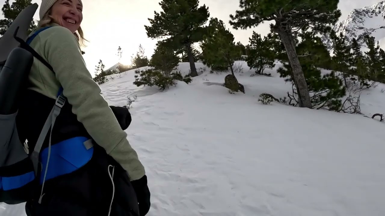 Борус/март/2023