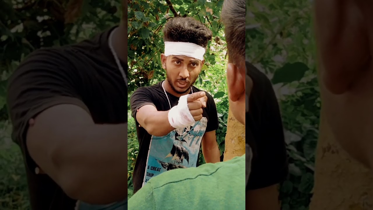 🔥😈Aawara movie short dialogue video 😈😈//(Latest Gang)🎥📽️🎥#dialogue #Aawara