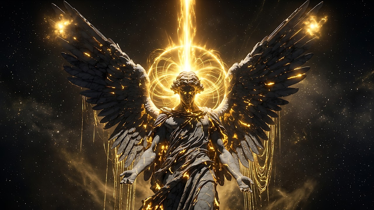 Ascension