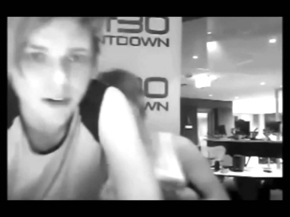 muke clemmings