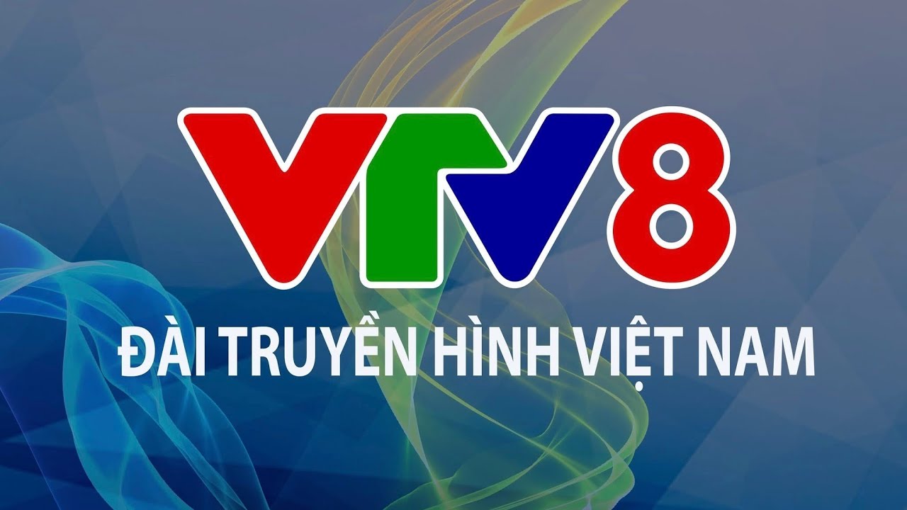LIVE: BẢN TIN THỜI SỰ 18H_NGÀY 20/01/2026