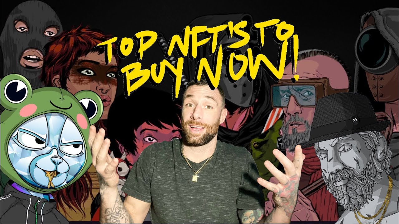 SOLANA NFTS TO BUY RIGHT NOW META TATTOO CLUB (10xed), BVDCATS (trait swapping), NEW MINT!!