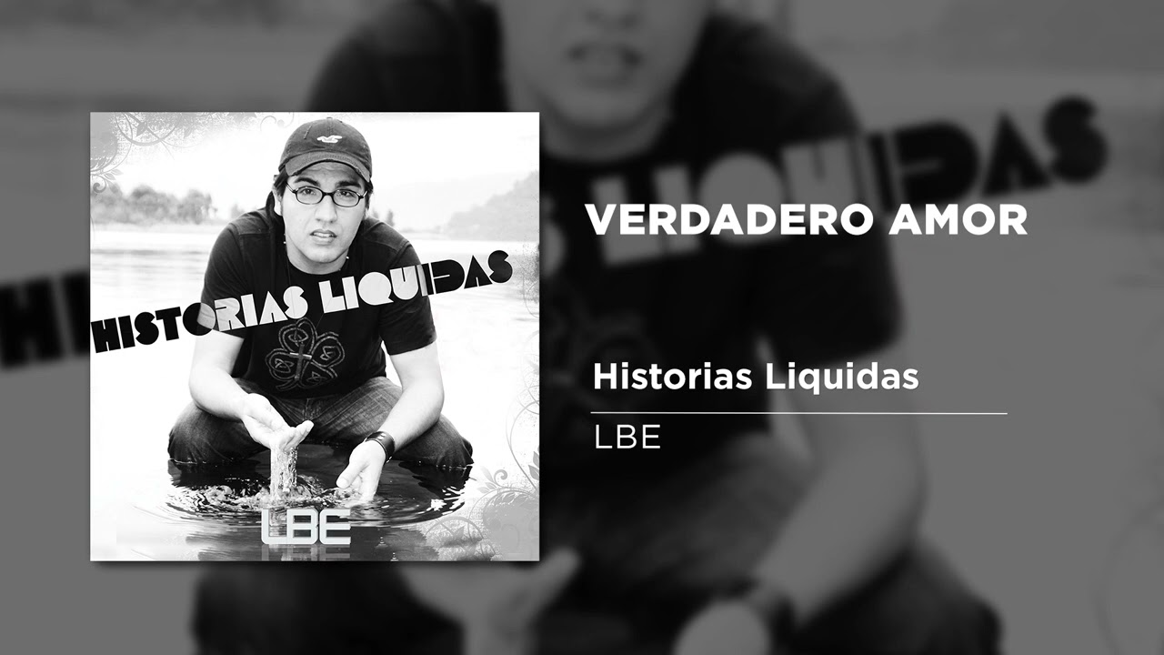 14 Verdadero Amor