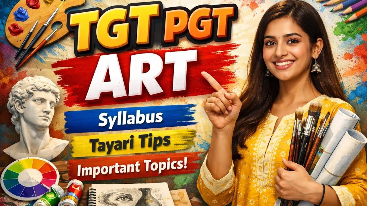 Up t g t p g t art