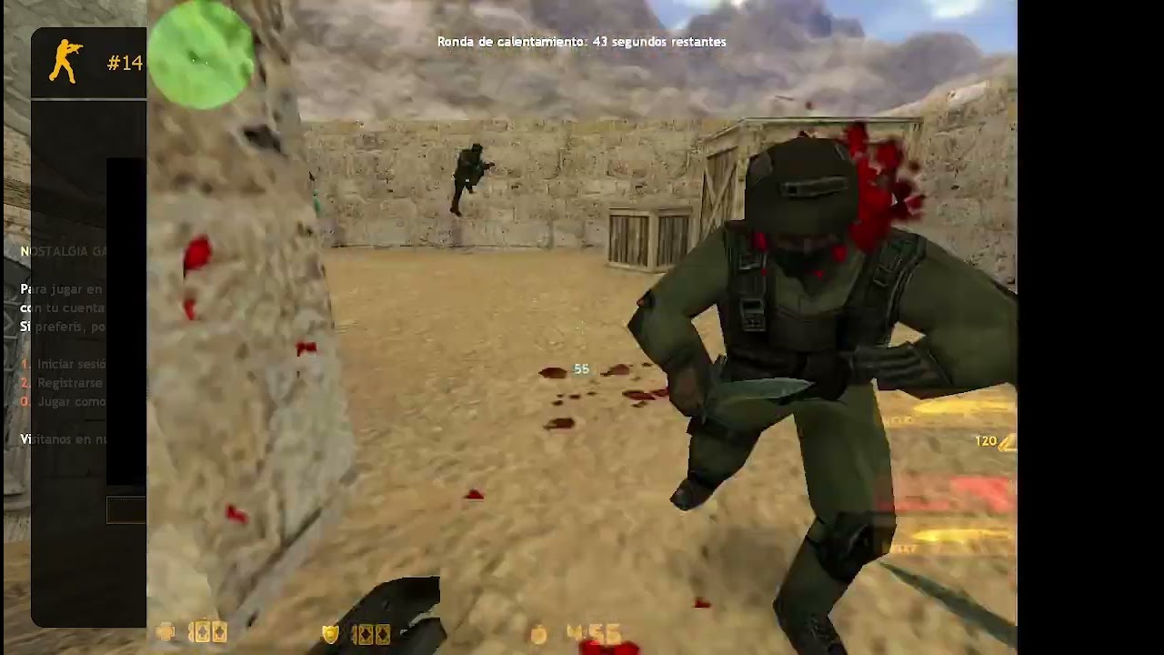 202602132245.mp4