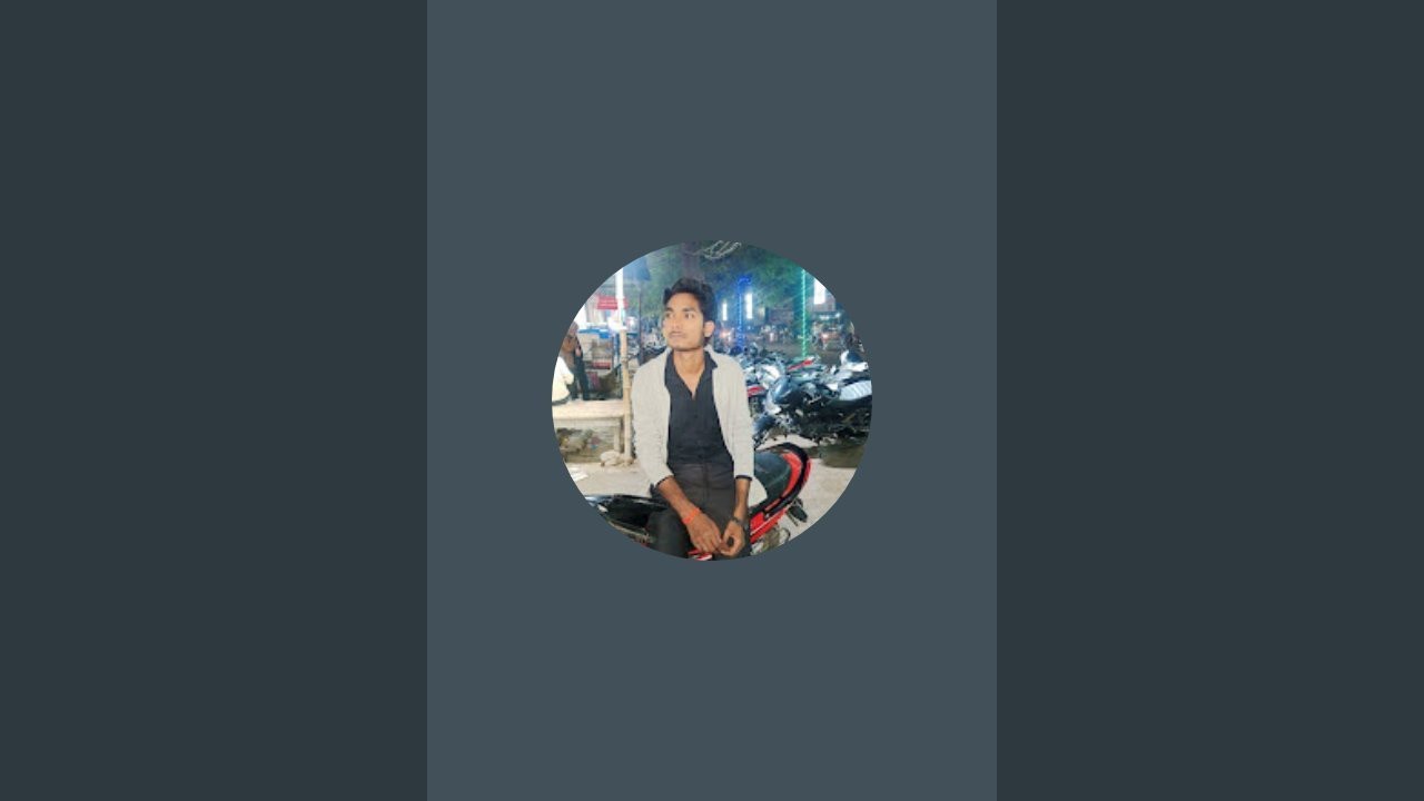 Mahayagy Doston Ke Sath Vlogging 🙏