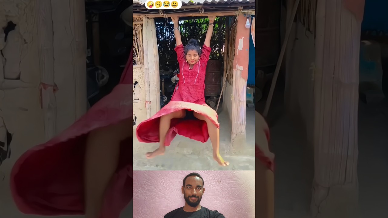 Funny 62😂🤣#shortvideo #funny #fails