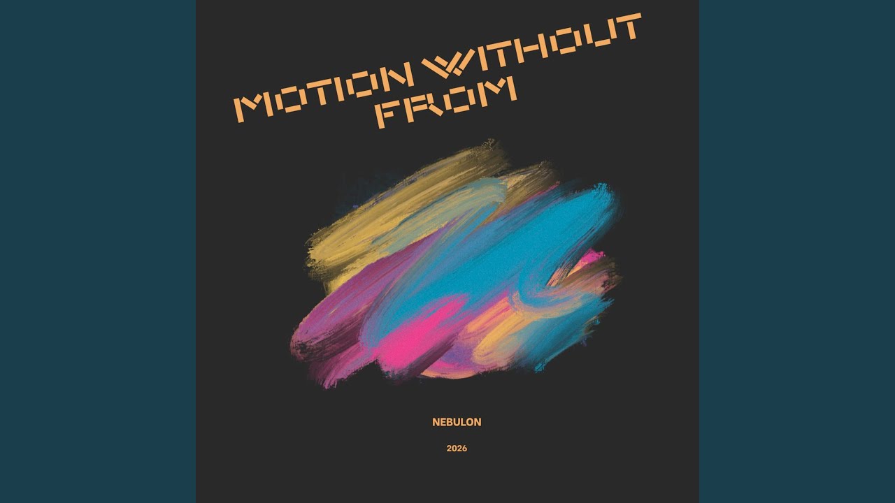 Midnight Velocity