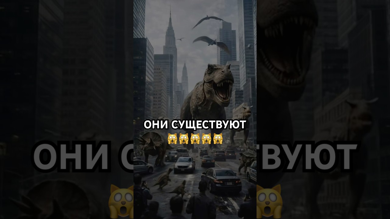 Момент восприятия - ключевой двигатель идеи