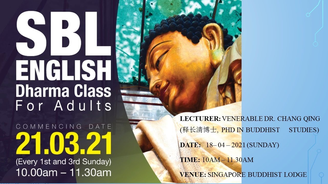 18.04.2021 SBL ENGLISH DHARMA CLASS (3)