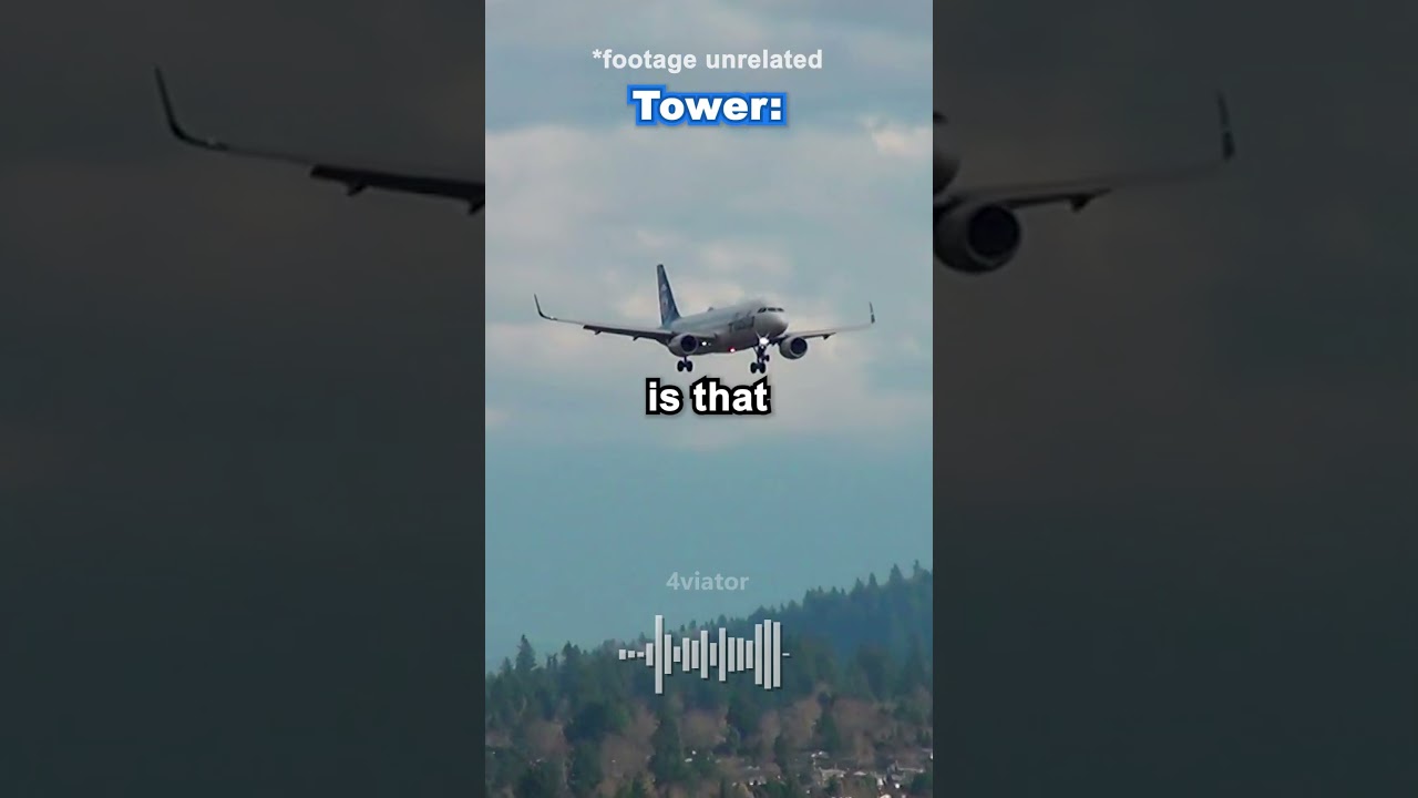 Pilot Died Mid-Takeoff - Emergency Landing