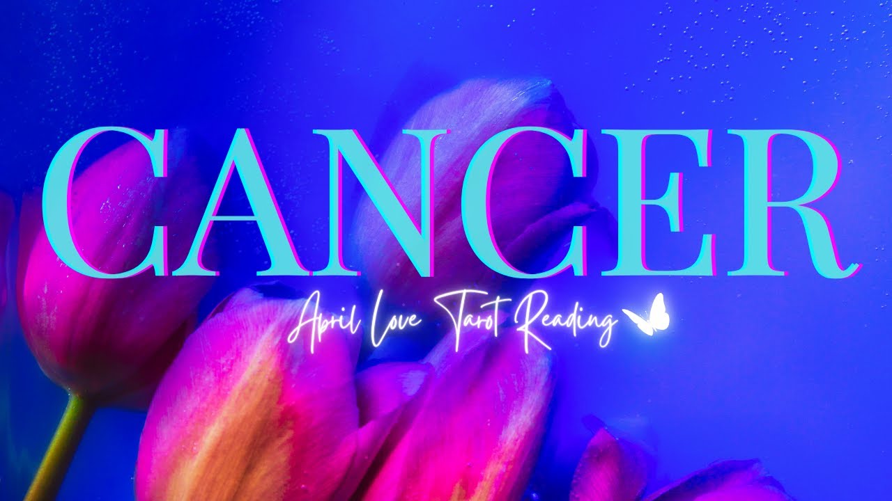 ❤️🌷 CANCER UNBELIEVABLE! YOU HAVE ALL 4 ACES IN YOUR READING! CANCER LOVE TAROT READING SOULMATE