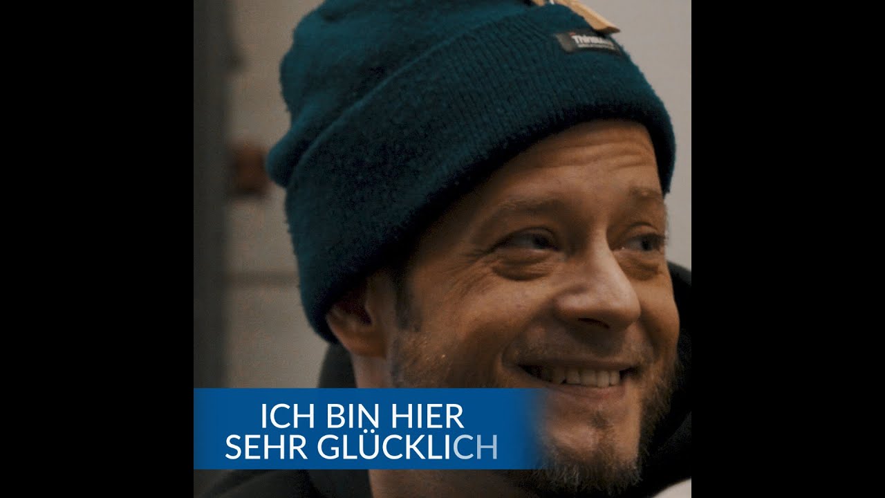 Chefs Culinar Hamburg, der beste Arbeitgeber für Kommissionierer!
