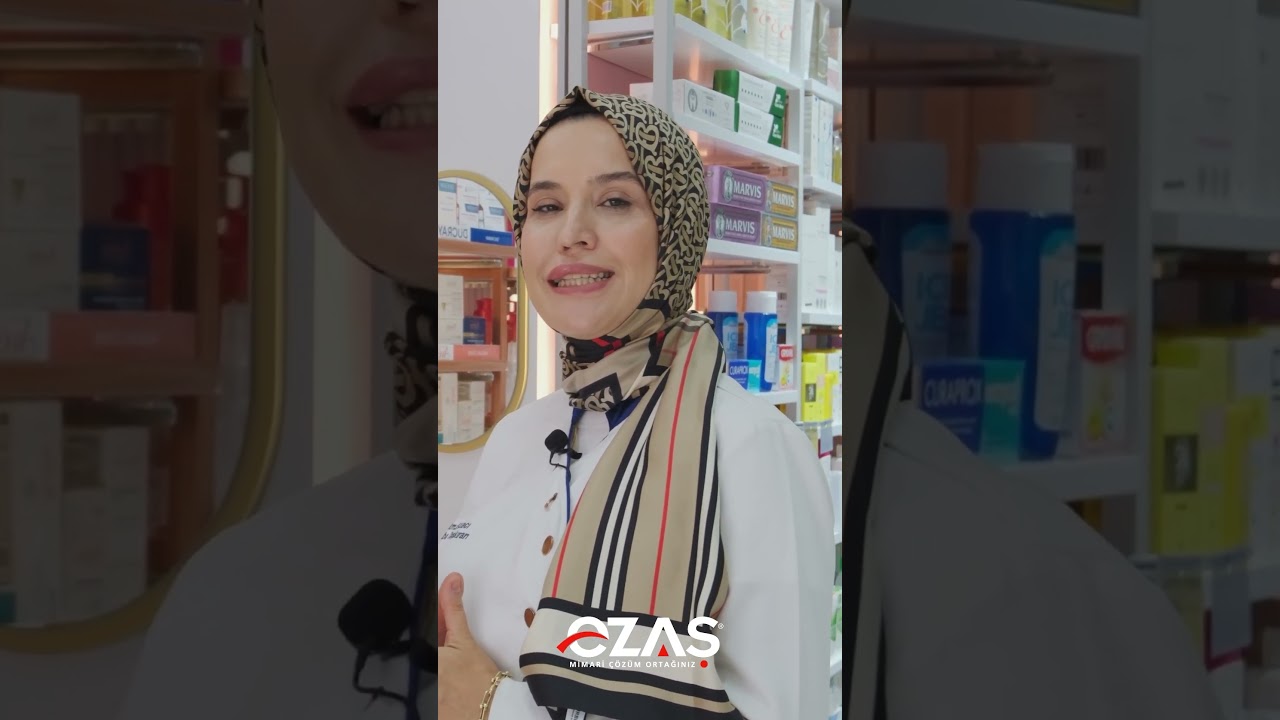HAYALLERİNİZ KAÇ METREKARE?