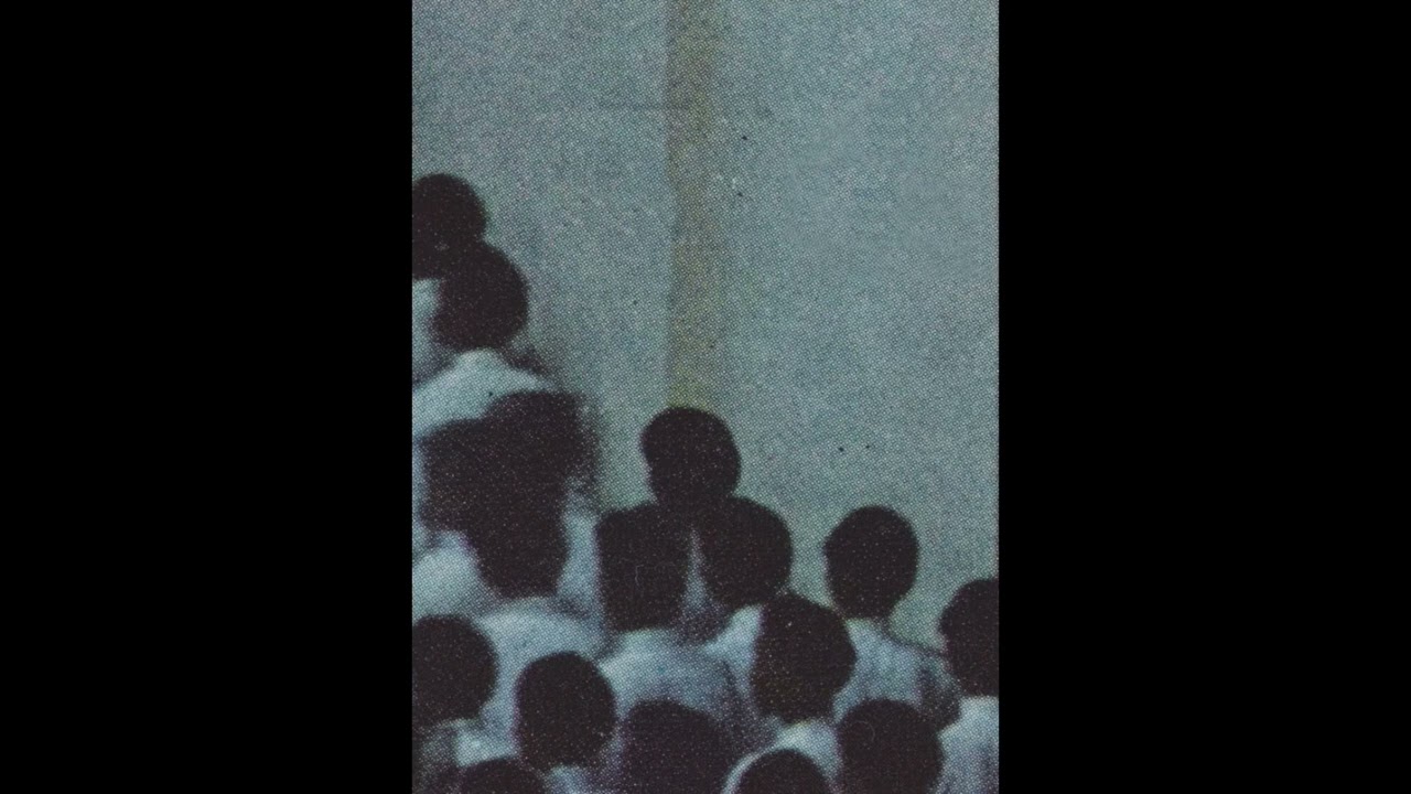 (FREE) PARIS TEXAS TYPE BEAT ~ WORK