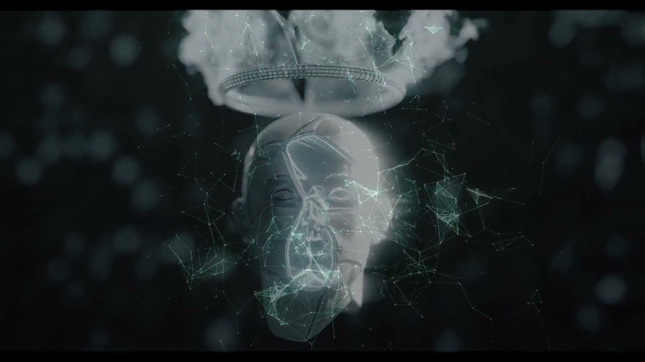 Absolute Magnitude - Dreams Of Technology (Official Video)
