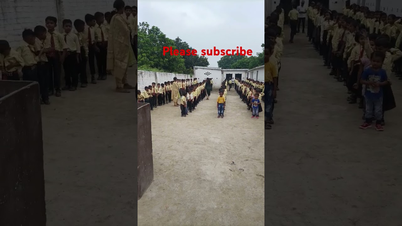 assembly time viral #viral #viralvideos