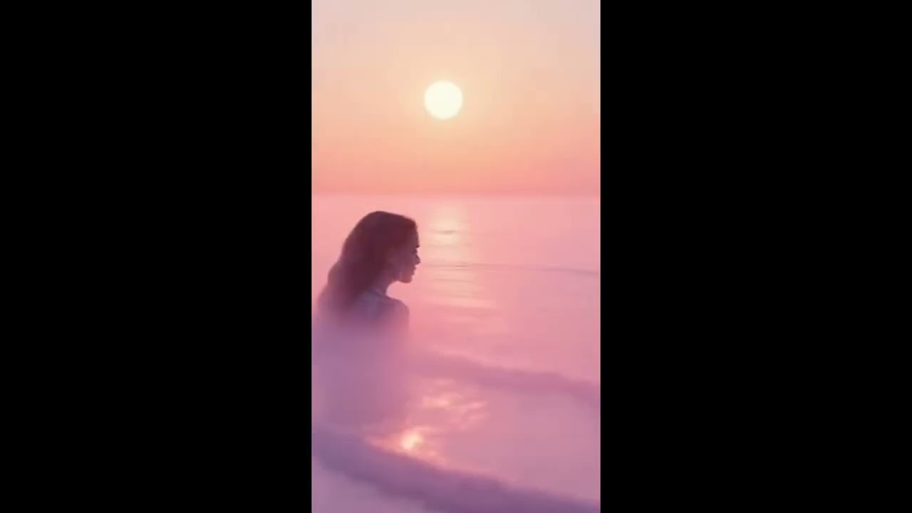 Daytona Faded - Uncanny Valley Heartbeat (Chillwave Mix)