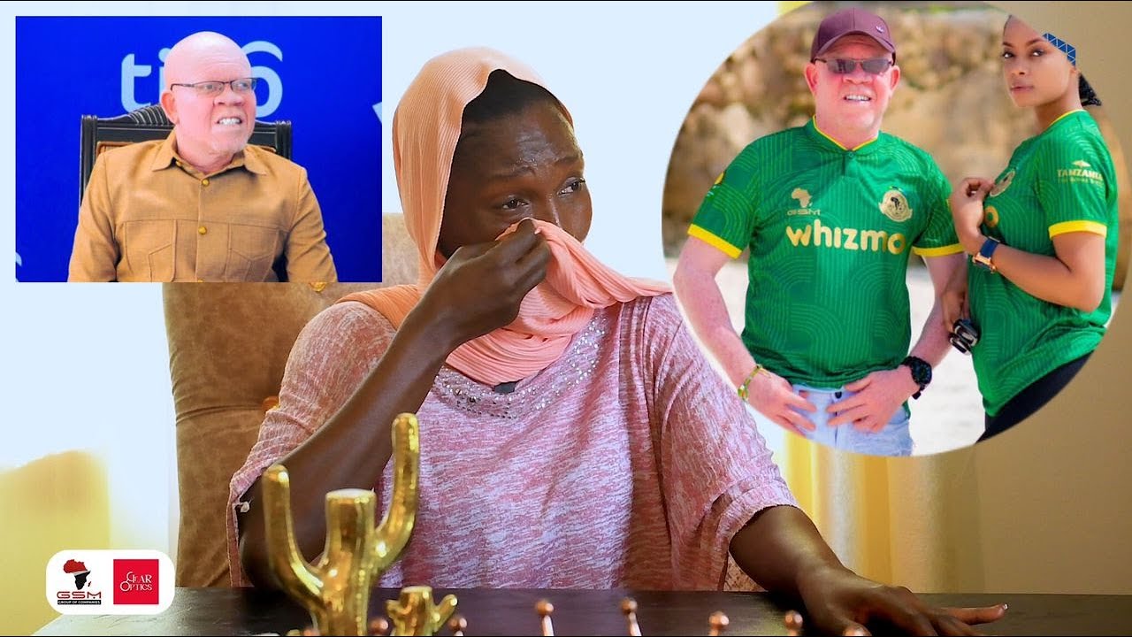 SUZI BALE NUSU AMWAGE MACHOZI KISA HAJI MANARA | ANA UPENDO SANA | NAPENDA MWANAUME MKWELI