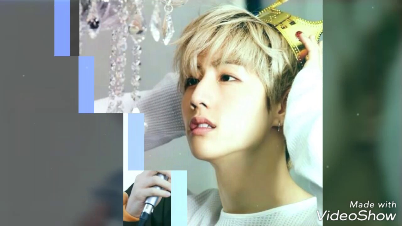 Mark tuan fmv they don't know about us