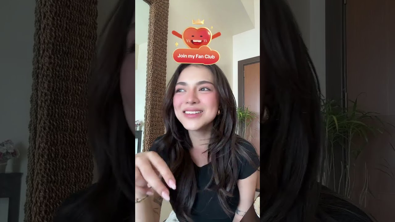 250815 MIKA SALAMANCA LIVE  8:05 AM 