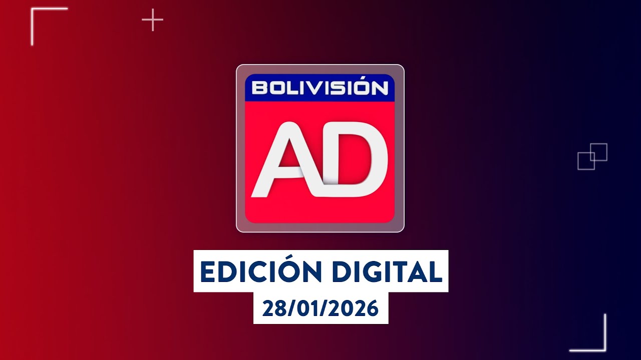 ARTURO MURILLO RECONOCE ERROR EN EL CASO 