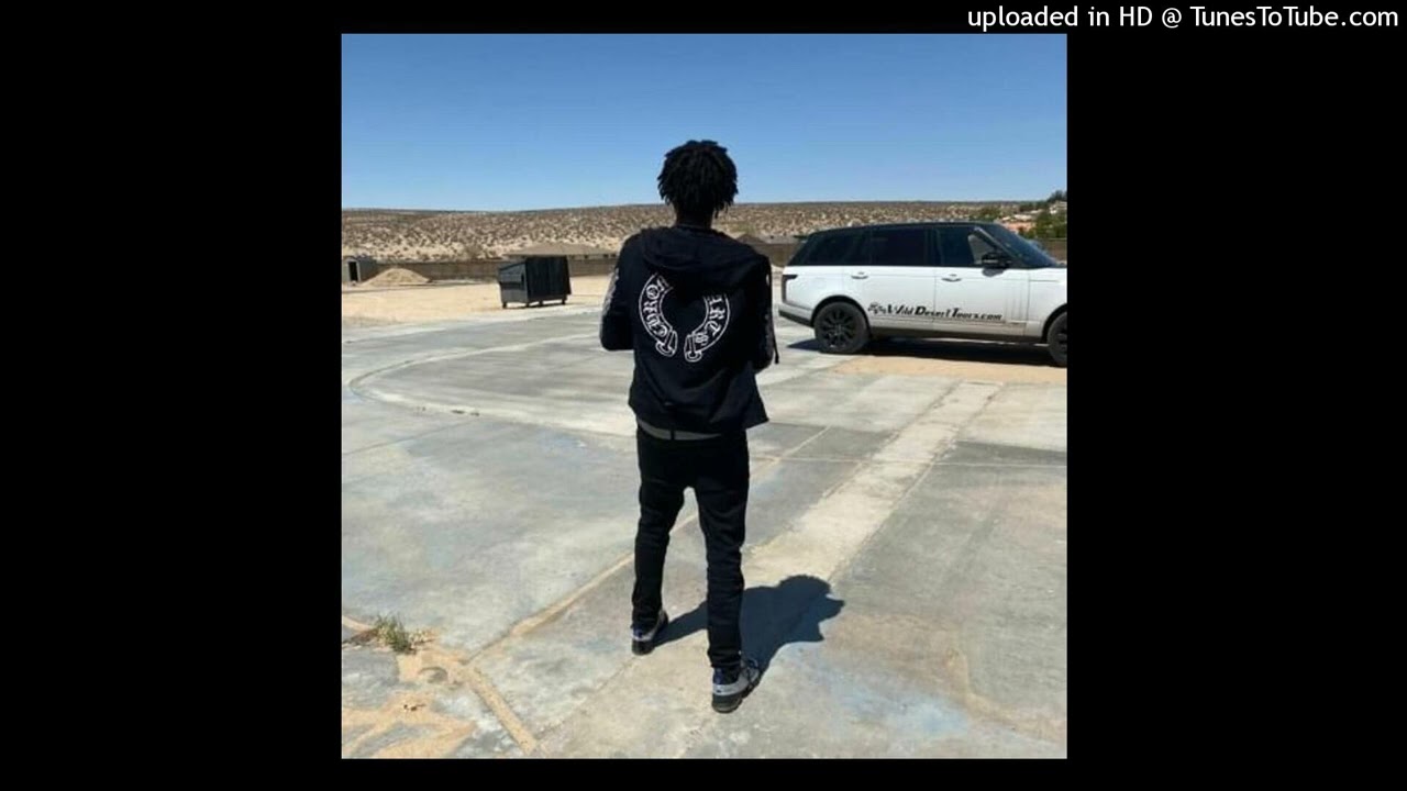 [FREE] rich amiri x 90s sample type beat 2022 - 