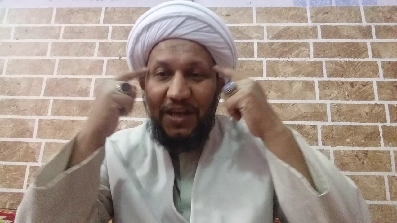 هل الإنسان مسير في أعماله أم مخير فيها