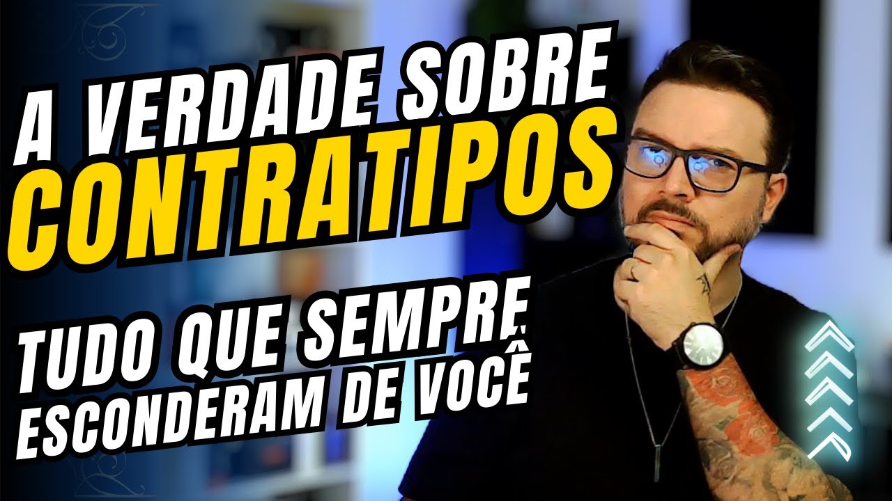 Toda a Verdade Sobre Os Perfumes Contratipos Que Ninguem Fala, Como S&atilde;o Feitos e Quanto Custam