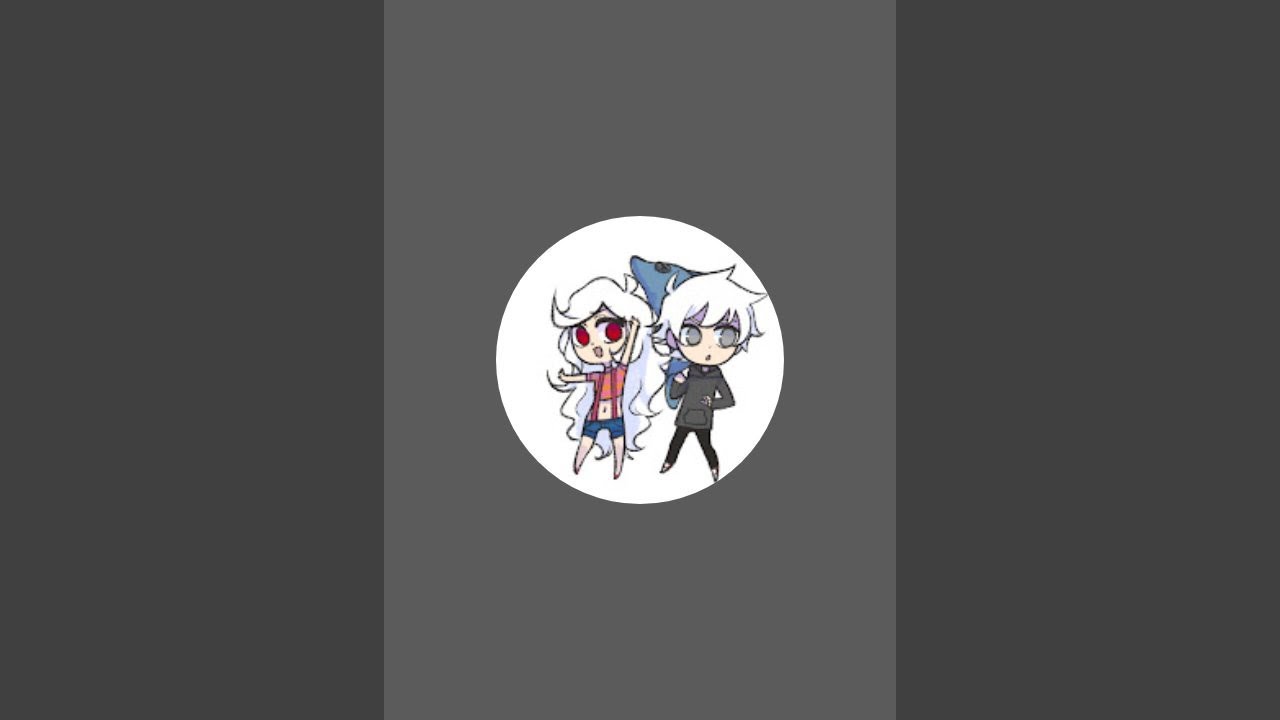 Hablemos de Mis Obras Favoritas. Jujutsu Kaisen, Dragon Ball, Frieren, anime, manga y más