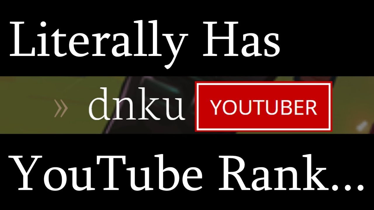 Hypixel YouTuber Exposed for RATing Fans