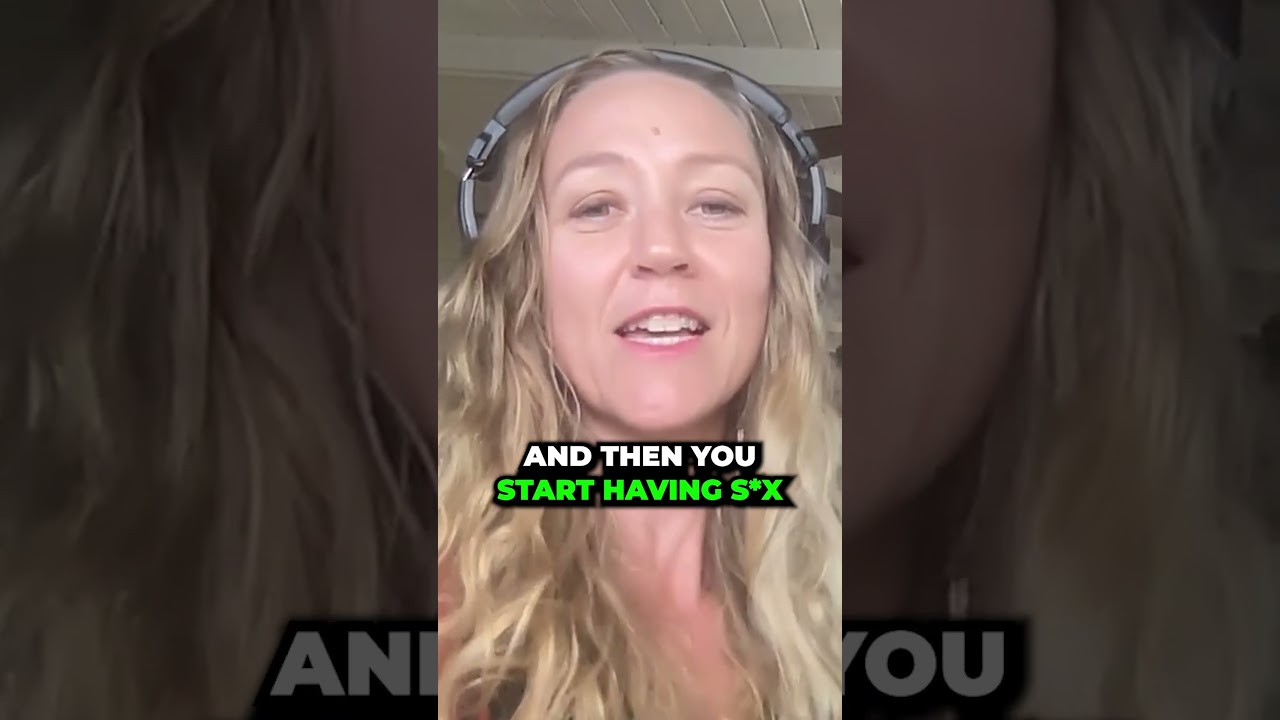 Understanding Arousal: Navigating the Outer Vulva for Maximum Pleasure 